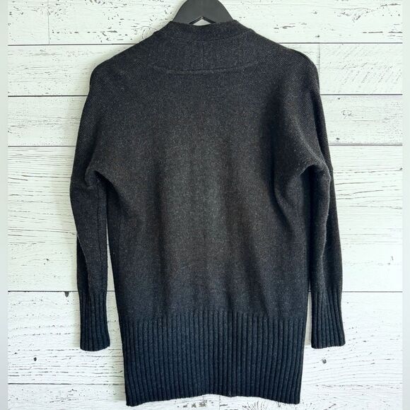Aritzia - Talula Lenox Sweater Cardigan - Picture 5 of 6